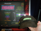 Overgate:Non stop (difficult) ANGEL's (SN):AA 97.63 millions