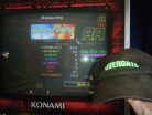 Overgate:Non stop (double difficult) Sunny days (SuperNova):AA 95.42 millions (no bar)
