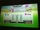 Kon - smooooch (Challenge) PFC AAA on DDR X2 (Arcade, North America)