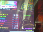DS SuperNOVA - Kind Lady- FC AA