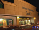 RIVERBANKS MALL