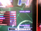 Xepher
