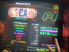 Overgate:Non stop (difficult) BIG BANG (SuperNova) A 94.67 millions