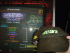 Overgate:Sakura (basic):AAA #288