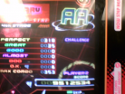 Tsugaru -apple mix-
