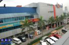 starmall Mandaluyong