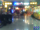 TOM'S WORLD starmall Mandaluyong
