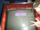 Overgate:Wild Rush (basic):AAA #289 