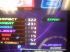 Max 300 Super-Max-Me Mix