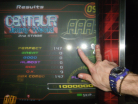Overgate:CENTAUR (basic):AAA #290