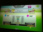 Kon - Dazzlin' Darlin (Expert) PFC AAA on DDR X2 (North America)