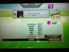 Kon - More More More (Expert) PFC AAA on DDR X2 (North America)