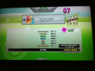 Kon - Real-High-Speed (Expert) PFC AAA on DDR X2 (North America)