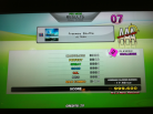 Kon - Freeway Shuffle (Challange) PFC AAA on DDR X2 (North America)