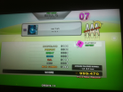 Kon - Oarfish (Expert) PFC AAA on DDR X2 (North America)