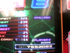 Max 300 Super Max Me Mix 