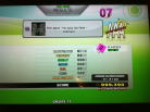 Kon - Blind Justice ~Torn Souls, Hurt Faiths~ (Expert) PFC AAA on DDR X2 (North America)