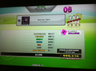Kon - Sacred Oath (Challenge) PFC AAA on DDR X2 (North America)