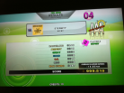 Kon - ETERNITY (Expert) PFC AAA on DDR X2 (North America)