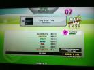 Kon - Time After Time (Expert) PFC AAA on DDR X2 (North America)