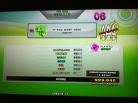 Kon - IF YOU WERE HERE (Expert) PFC AAA on DDR X2 (North America)