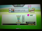 Kon - SUPER EUROBEAT <GOLD MIX> (Expert) PFC AAA on DDR X2 (North America)