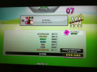 Kon - someday... (Expert) PFC AAA on DDR X2 (North America)