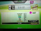 Kon - Be Your Wings (Expert) PFC AAA on DDR X2 (North America)