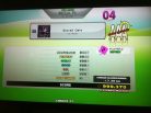 Kon - Sacred Oath (Expert) PFC AAA on DDR X2 (North America)