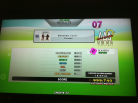 Kon - Bonafied Lovin' (Expert) PFC AAA on DDR X2 (North America)