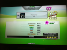 Kon - Hide-away (Expert) PFC AAA on DDR X2 (North America)