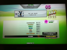 Kon - ICE ICE BABY (Expert) PFC AAA on DDR X2 (North America)