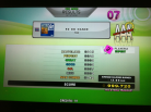 Kon - EZ DO DANCE (Expert) PFC AAA on DDR X2 (North America)