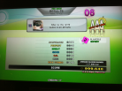 Kon - She Is My Wife (Expert) PFC AAA on DDR X2 (North America)