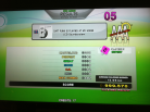 Kon - Daft Punk Is Playing At My House (Expert) PFC AAA on DDR X2 (North America)