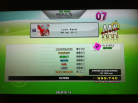 Kon - Love Again (Expert) PFC AAA on DDR X2 (North America)