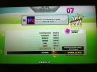 Kon - Captain Jack (Grandale Mix) (Expert) PFC AAA on DDR X2 (North America)