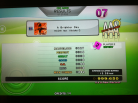 Kon - A Brighter Day (Expert) PFC AAA on DDR X2 (North America)