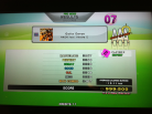 Kon - Gotta Dance (Expert) PFC AAA on DDR X2 (North America)