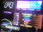 B4U (B4 ZA BEAT MIX) A