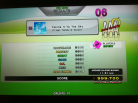 Kon - Taking It To The Sky (Expert) PFC AAA on DDR X2 (North America)