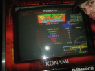 Overgate:Dragon Blade (basic):AAA #291