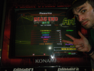Overgate:Dead end (expert):AA 5 great FC sdg