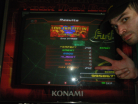Overgate:Love this feelin' (expert):AA 2 great FC sdg