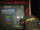 Overgate:BALLAD FOR YOU～想いの雨 (Expert):AAA #202