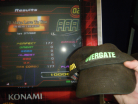 Overgate:I'll make love to you (difficult):AAA #272