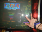 Overgate:321 STARS (expert):AA 1 great FC Blackflag 