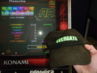 Overgate:Candy★ (double expert):AA 7 great FC sdg
