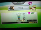 Kon - This Night (Expert) PFC AAA on DDR X2 (North America)