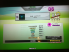 Kon - DAM DARIRAM (Challenge) PFC AAA on DDR X2 (North America)